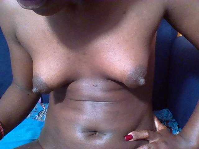 Sexyneptune live cam on BongaCams