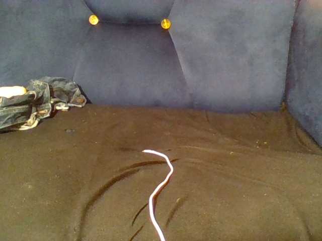 Sexyneptune live cam on BongaCams