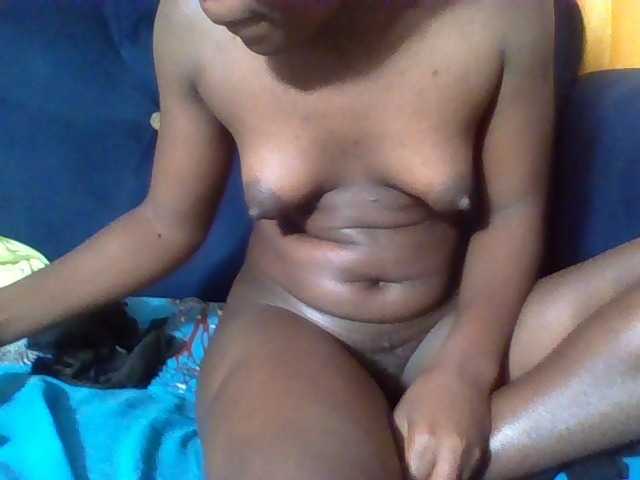 Sexyneptune live cam on BongaCams