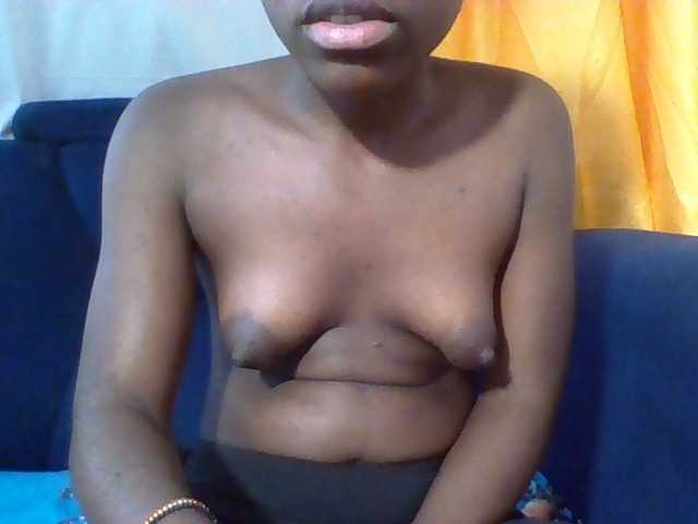 Sexyneptune live cam on BongaCams