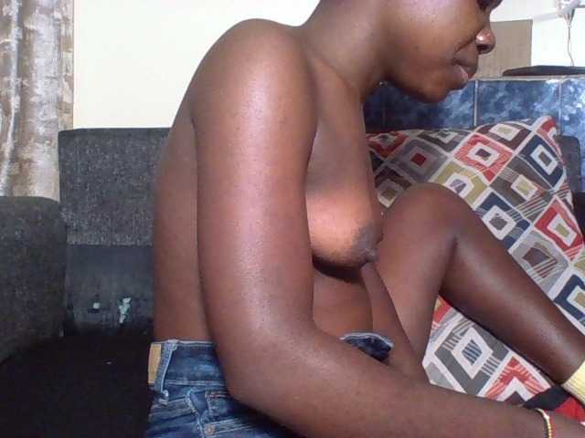 Sexyneptune live cam on BongaCams