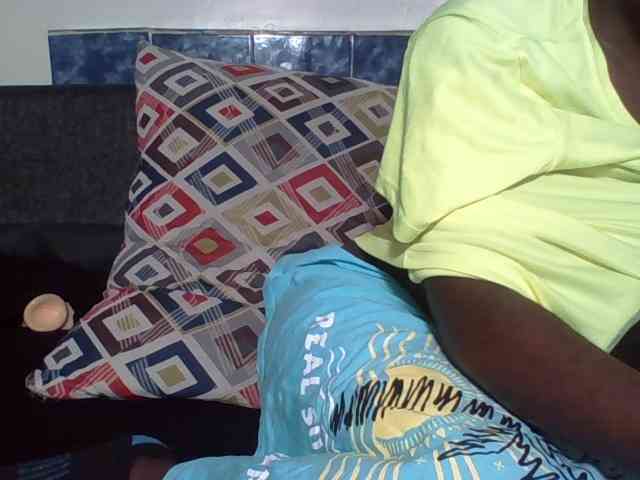 Sexyneptune webcam