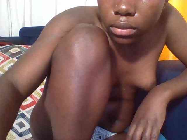 Sexyneptune Live Webcam on BongaCams