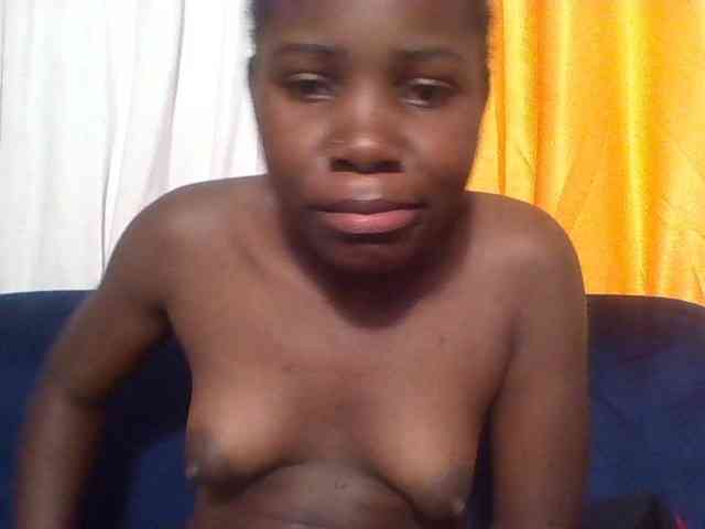 online chat room Sexyneptune