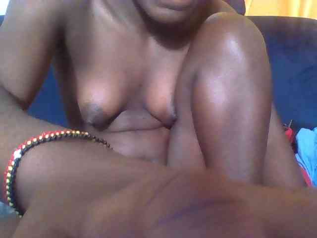 Sexyneptune webcam
