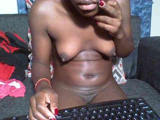 Sexyneptune webcam