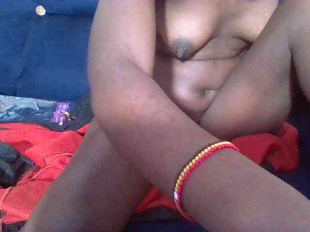Sexyneptune webcam