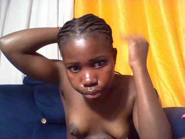 Sexyneptune webcam