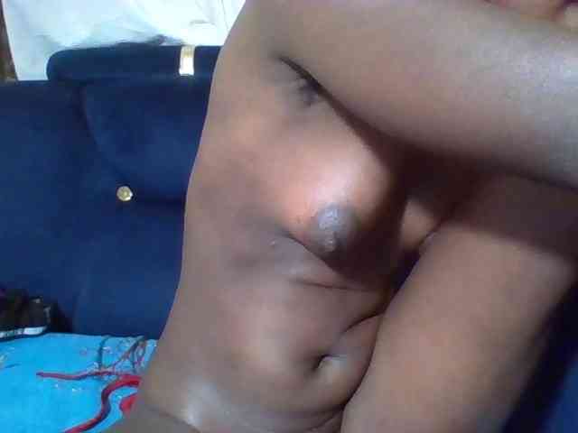 Sexyneptune webcam