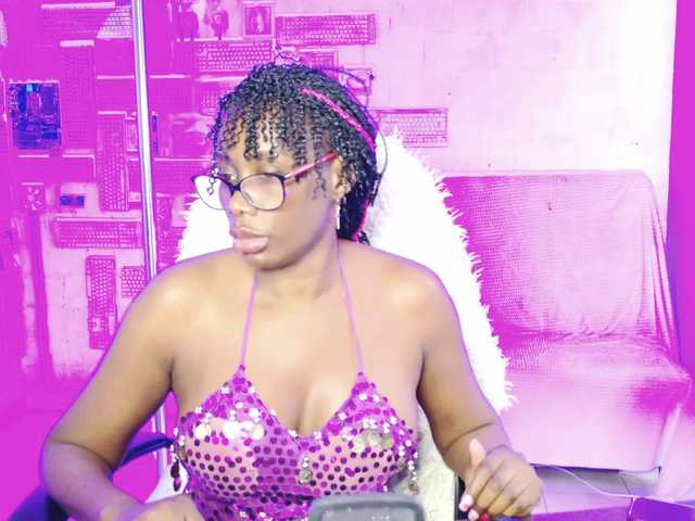 naomicampbi