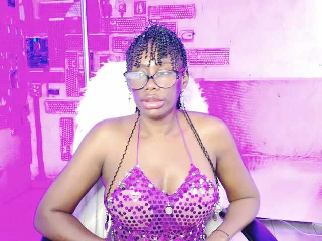 naomicampbi