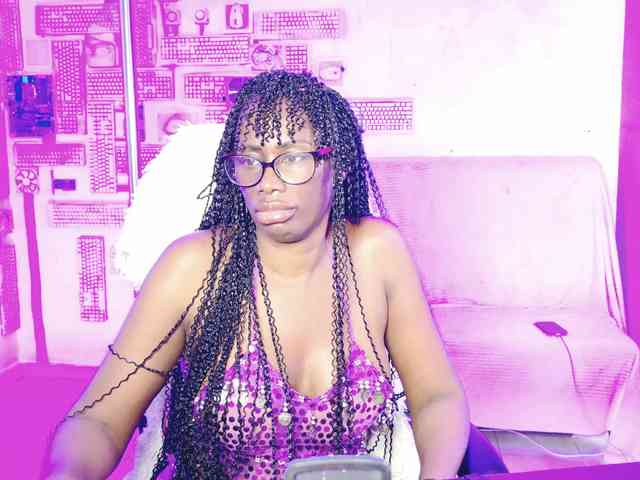 naomicampbi
