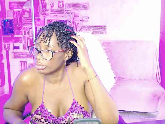 naomicampbi