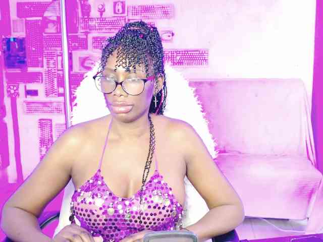 naomicampbi