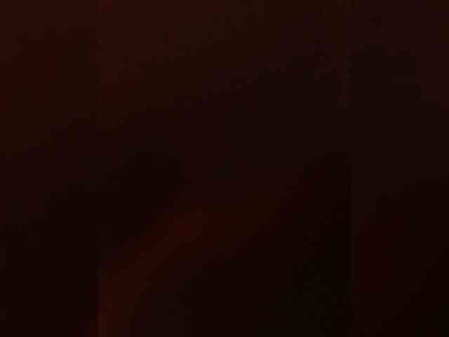 Voicechat2