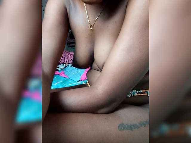 spicylisaa