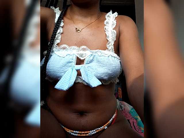 spicylisaa