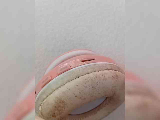 spicylisaa webcam