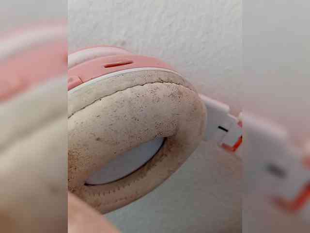 spicylisaa webcam
