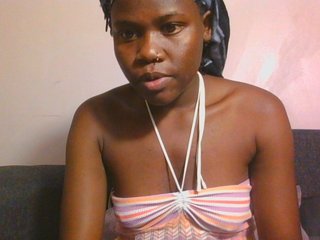 Midnightwhisper01's Live Webcam