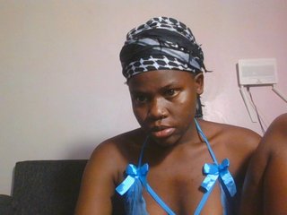 Midnightwhisper01's Live Webcam