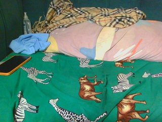 Midnightwhisper01's Live Webcam