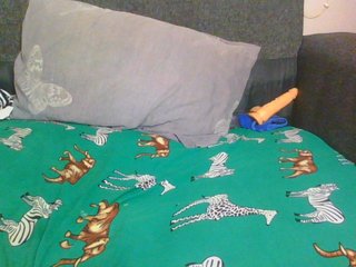 Midnightwhisper01's Live Webcam