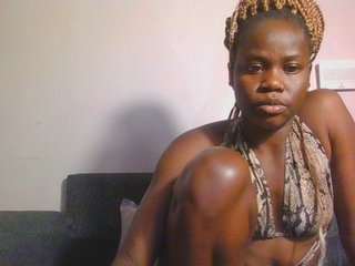 Midnightwhisper01's Live Webcam