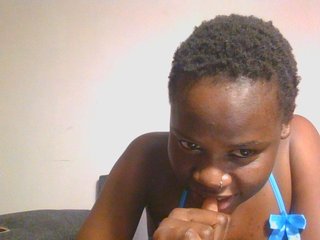 Midnightwhisper01's Live Webcam