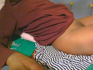 Midnightwhisper01