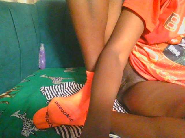 Midnightwhisper01 live cam on BongaCams