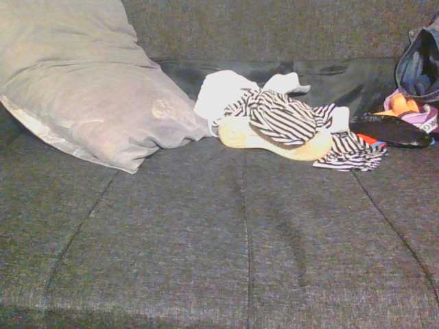 Midnightwhisper01 live cam on BongaCams