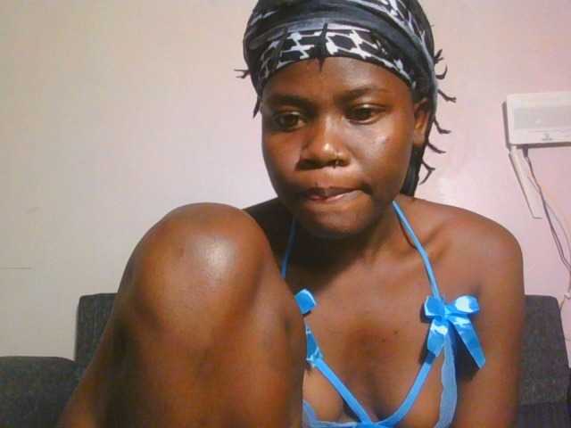 Midnightwhisper01 live cam on BongaCams