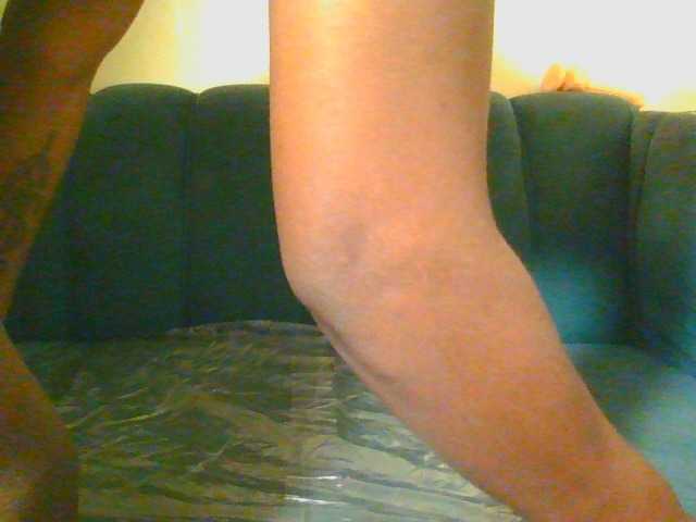 Midnightwhisper01 live cam on BongaCams