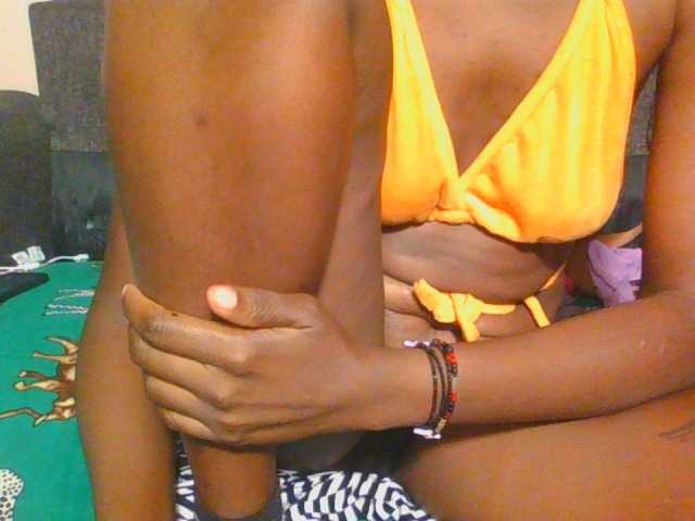 Midnightwhisper01 live cam on BongaCams