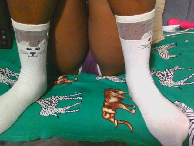 Midnightwhisper01 live cam on BongaCams