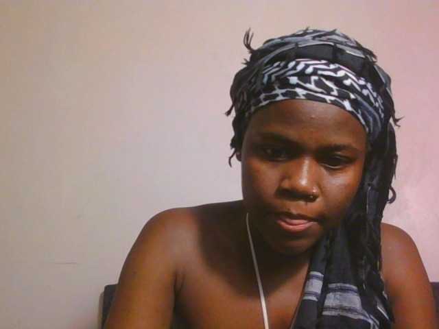 Midnightwhisper01 live cam on BongaCams
