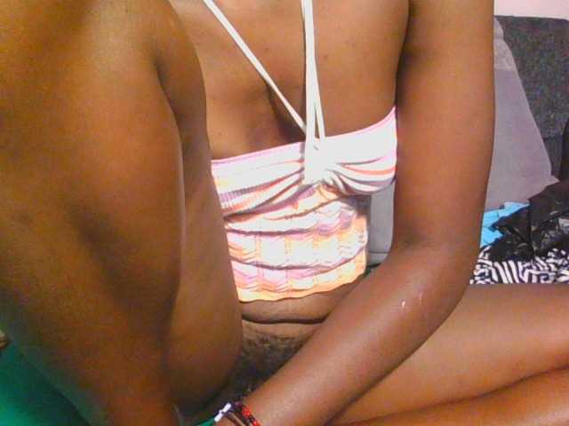 Midnightwhisper01 live cam on BongaCams