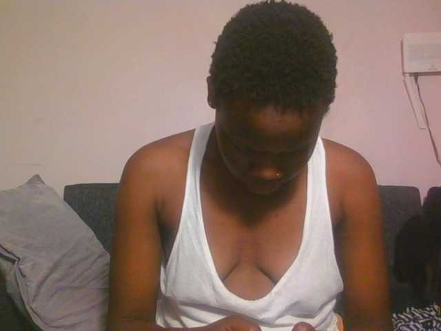 Midnightwhisper01 live cam on BongaCams