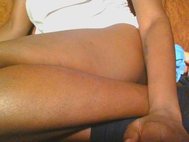 Midnightwhisper01 live cam on BongaCams
