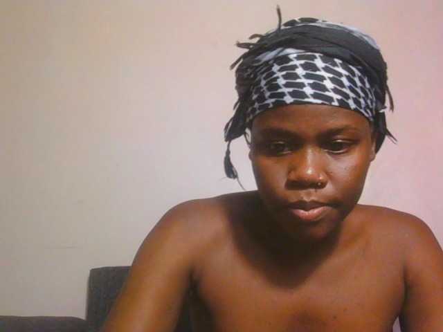 Midnightwhisper01 live cam on BongaCams