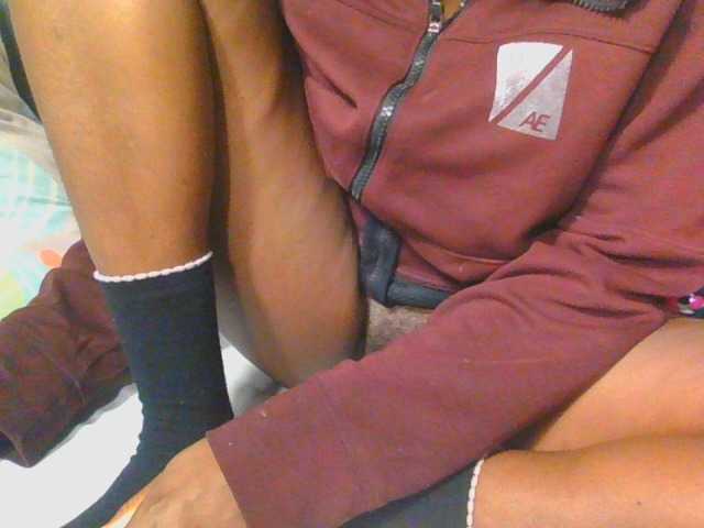 Midnightwhisper01 live cam on BongaCams