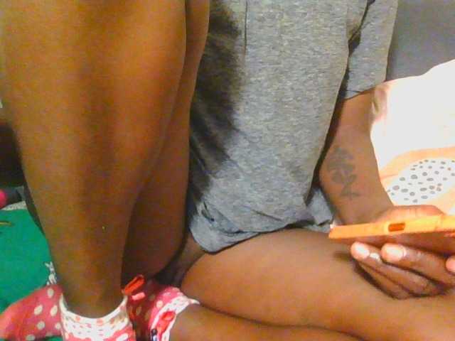 Midnightwhisper01 live cam on BongaCams