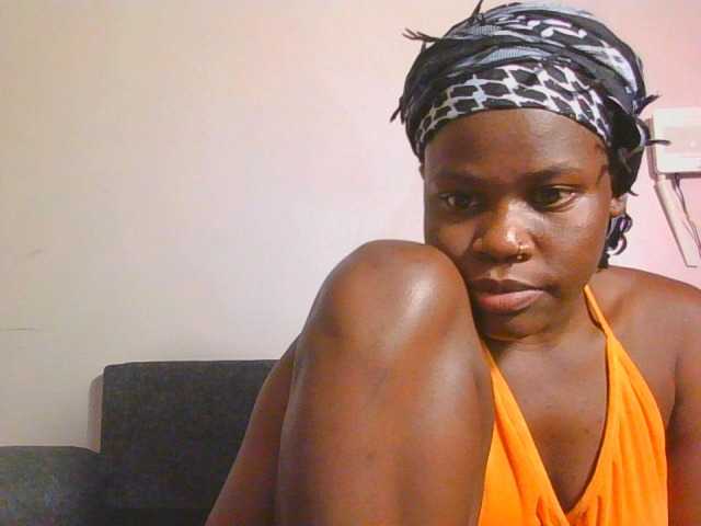 Midnightwhisper01 live cam on BongaCams