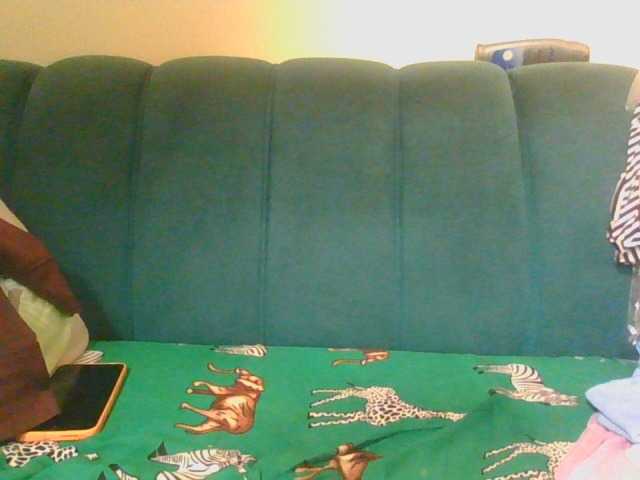 Midnightwhisper01 live cam on BongaCams