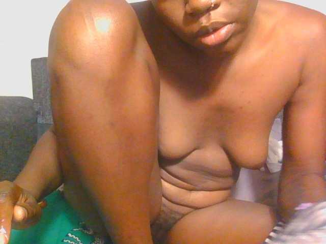 midnightwhisper01 cam belle