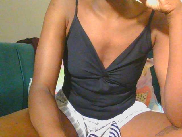Midnightwhisper01
