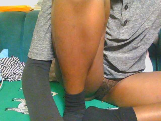 Midnightwhisper01 live cam on BongaCams