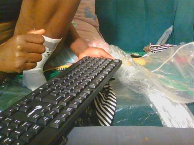 Midnightwhisper01 live cam on BongaCams