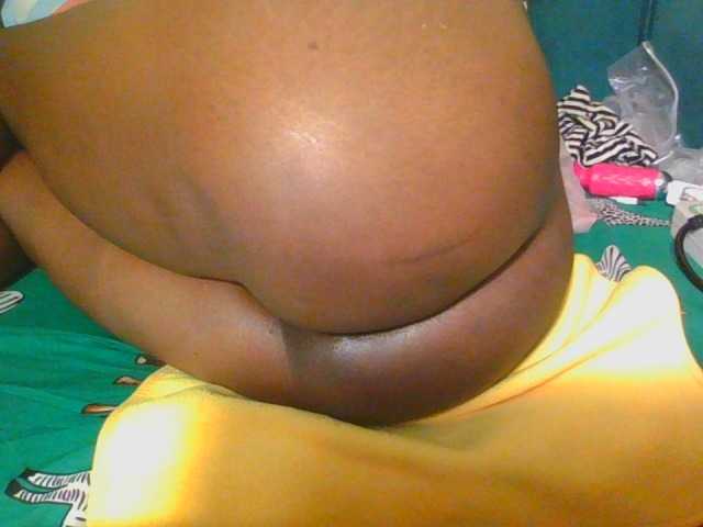 Midnightwhisper01 live cam on BongaCams